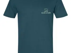 Gildan Soft Style CVC Tee